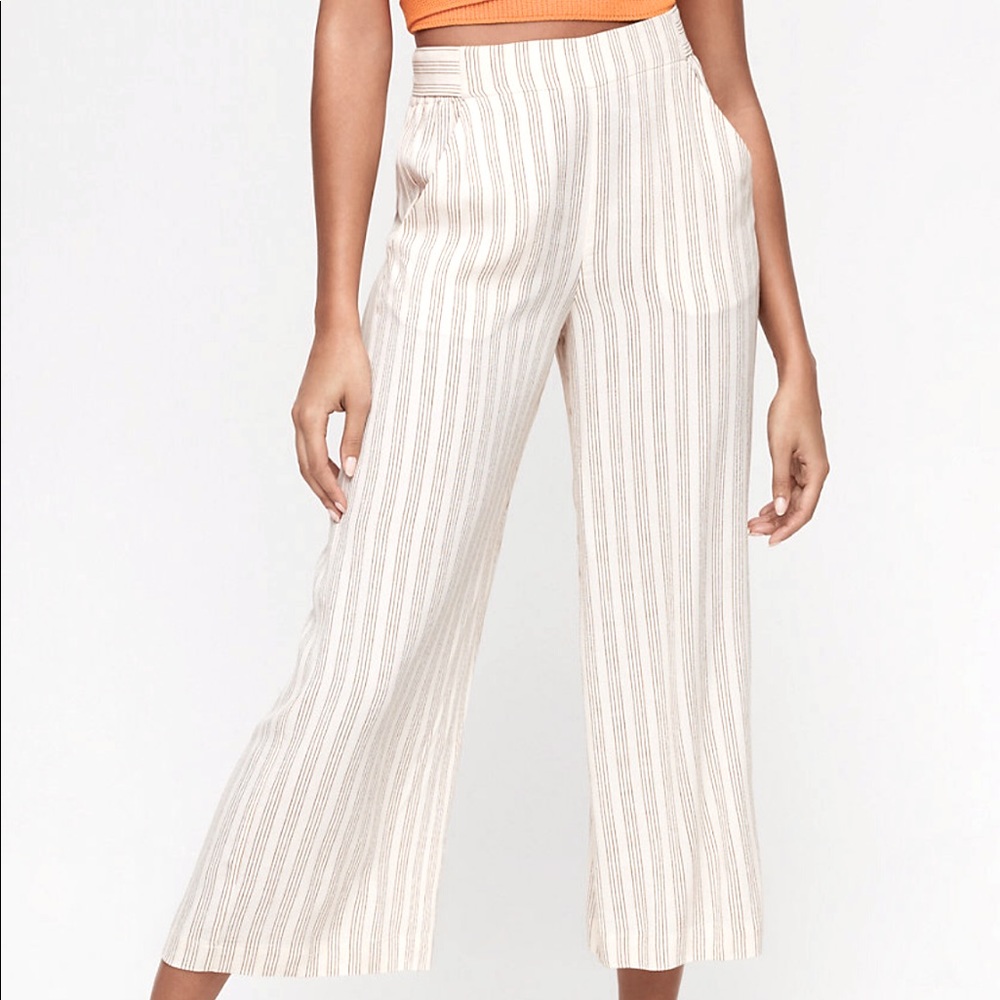 Wilfred Faun Pants